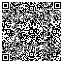 QR code with Hamilton Equipment contacts