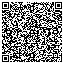 QR code with Silk Gardens contacts
