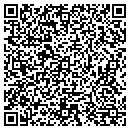 QR code with Jim Vogelbacher contacts