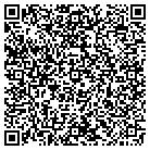 QR code with Uaw-Ford Legal Services Plan contacts