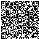 QR code with Louvee Theater contacts
