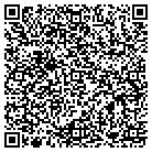 QR code with Trinity House Systems contacts