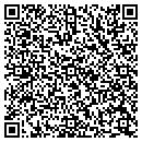 QR code with Macala Brian J contacts