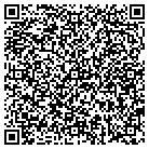 QR code with Hillmed Dialysis Unit contacts
