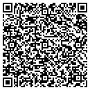 QR code with Sherwin-Williams contacts