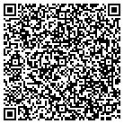 QR code with Gary Rae's Automatic Sprinkler contacts