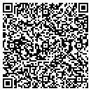 QR code with Common Goals contacts