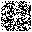 QR code with Kennedy Wilson Builders contacts