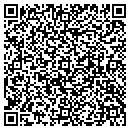 QR code with Cozymelts contacts