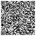 QR code with Plas & Petranyi Asphalt Pvng contacts