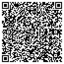 QR code with Synthesis Inc contacts