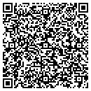 QR code with Thomas E Long DDS contacts
