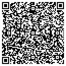 QR code with Rocking R Stables contacts