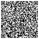 QR code with Natural Resources Department contacts