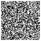 QR code with Mike Coulson Contracting contacts