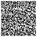 QR code with Renegade Relic Art contacts