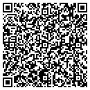 QR code with Shoemaker Farm contacts