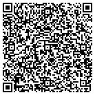 QR code with Reznik Floor Service contacts