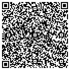 QR code with OCharleys Restaurant & Lounge contacts