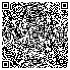 QR code with Uncle Bob's Self-Storage contacts