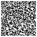 QR code with Ahmad Shahamat MD contacts