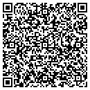QR code with Purple Moon Gifts contacts