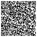 QR code with Allen's Furniture contacts
