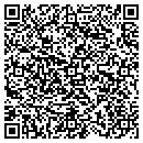 QR code with Concept Tool Dye contacts