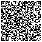 QR code with Harold Wood Jr Insurance contacts