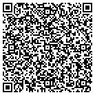 QR code with Pastime Swimming Pool contacts