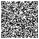 QR code with Apte U Lochan contacts