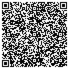 QR code with Canoga Park Methodist Nursery contacts