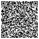 QR code with Rudolph/Libbe Inc contacts