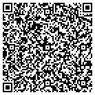 QR code with Egan Civic & Convention Center contacts