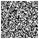 QR code with Egan Civic & Convention Center contacts