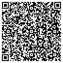QR code with Tessy Meridores Inc contacts