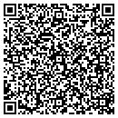 QR code with Edmond R Hakim OD contacts