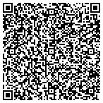 QR code with Dow & Assoc Bookkeeping Services contacts