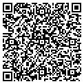 QR code with Kroger contacts