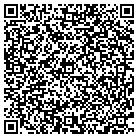 QR code with Piano Lessons In Your Home contacts