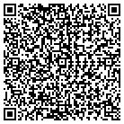 QR code with Tayjus Woodworks contacts