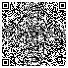 QR code with Rehabilitation Service Comm contacts