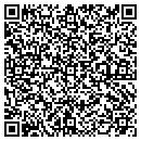 QR code with Ashland Cemetery Assn contacts