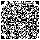 QR code with Marxware Computing Service Inc contacts