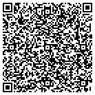 QR code with Ball Publishing Co contacts