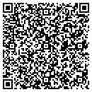 QR code with Starkey Glass Co contacts
