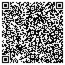 QR code with Save-A-Lot contacts