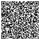 QR code with Triangle Credit Union contacts