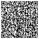 QR code with Perfect Timing contacts