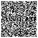 QR code with Handy Bikes Corp contacts